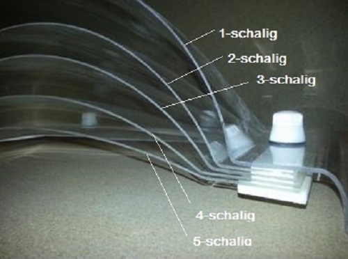 308358_4 308358_4