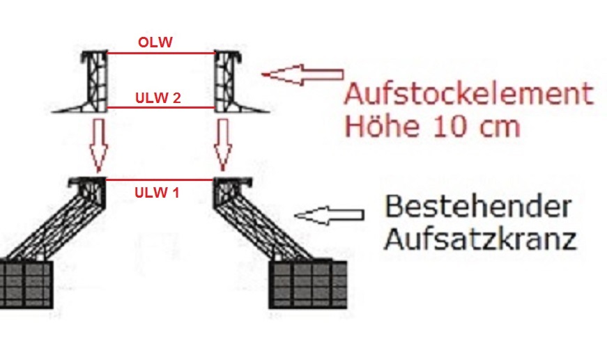 396958_9 396958_9