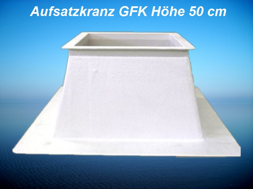 LAM LK F100 W Lichtkuppel 80x80cm, PC 3x klar LAM LK F100 W Lichtkuppel 80x80cm, PC 3x klar